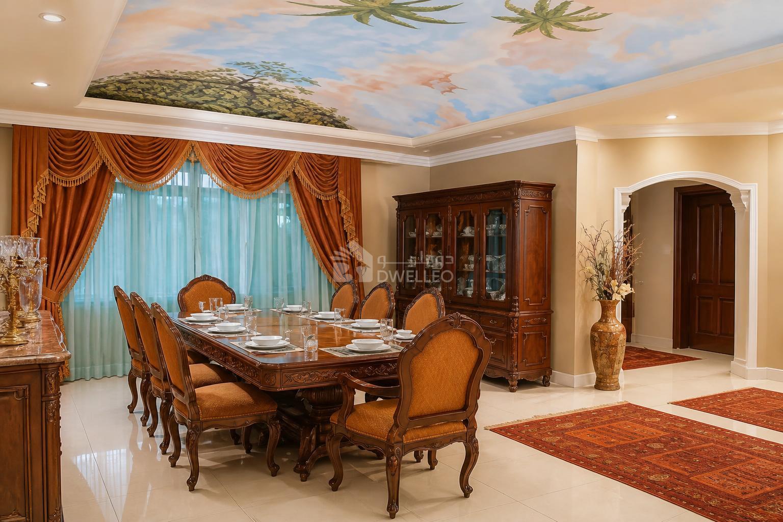 Property thumbnail 5