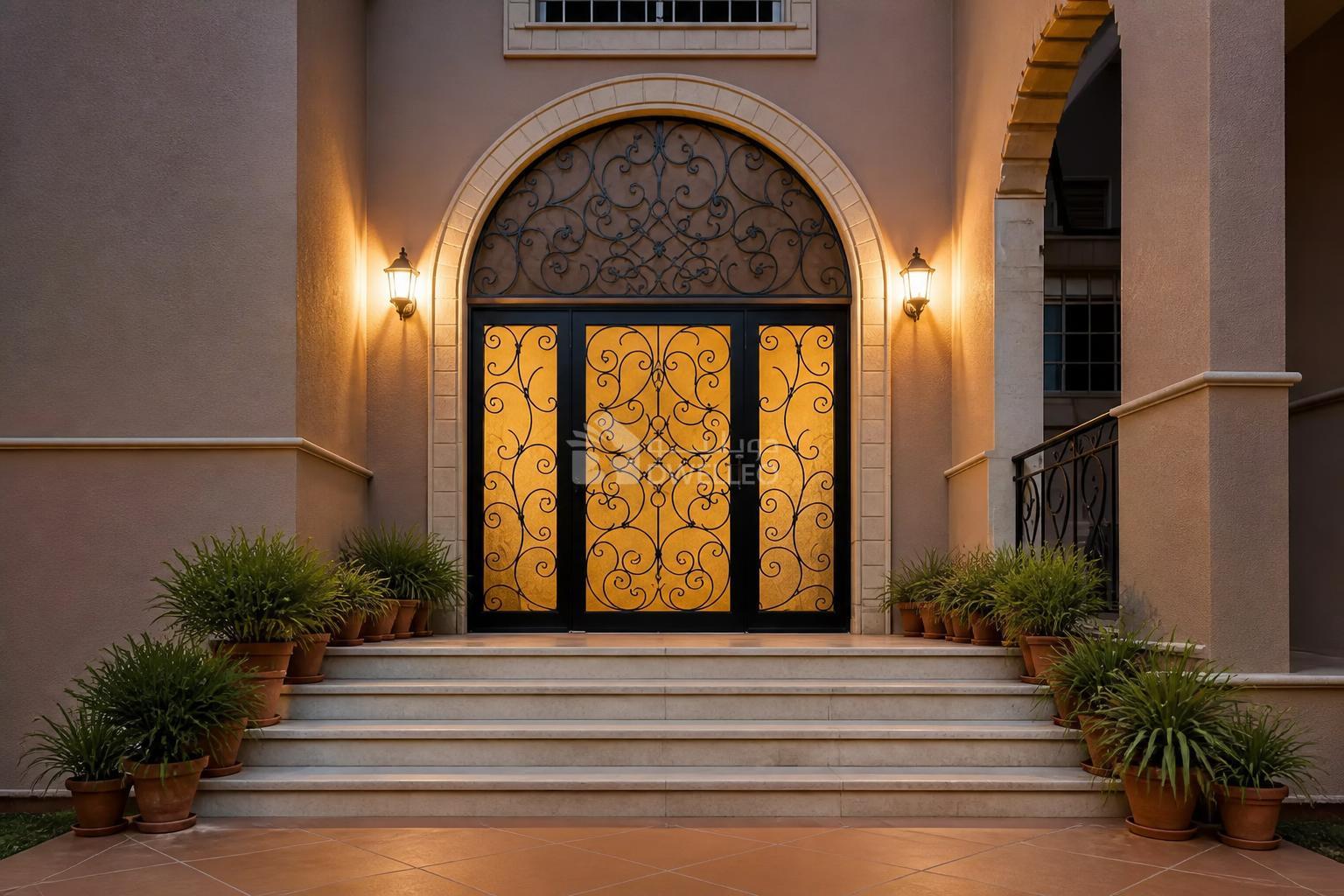 Property thumbnail 6