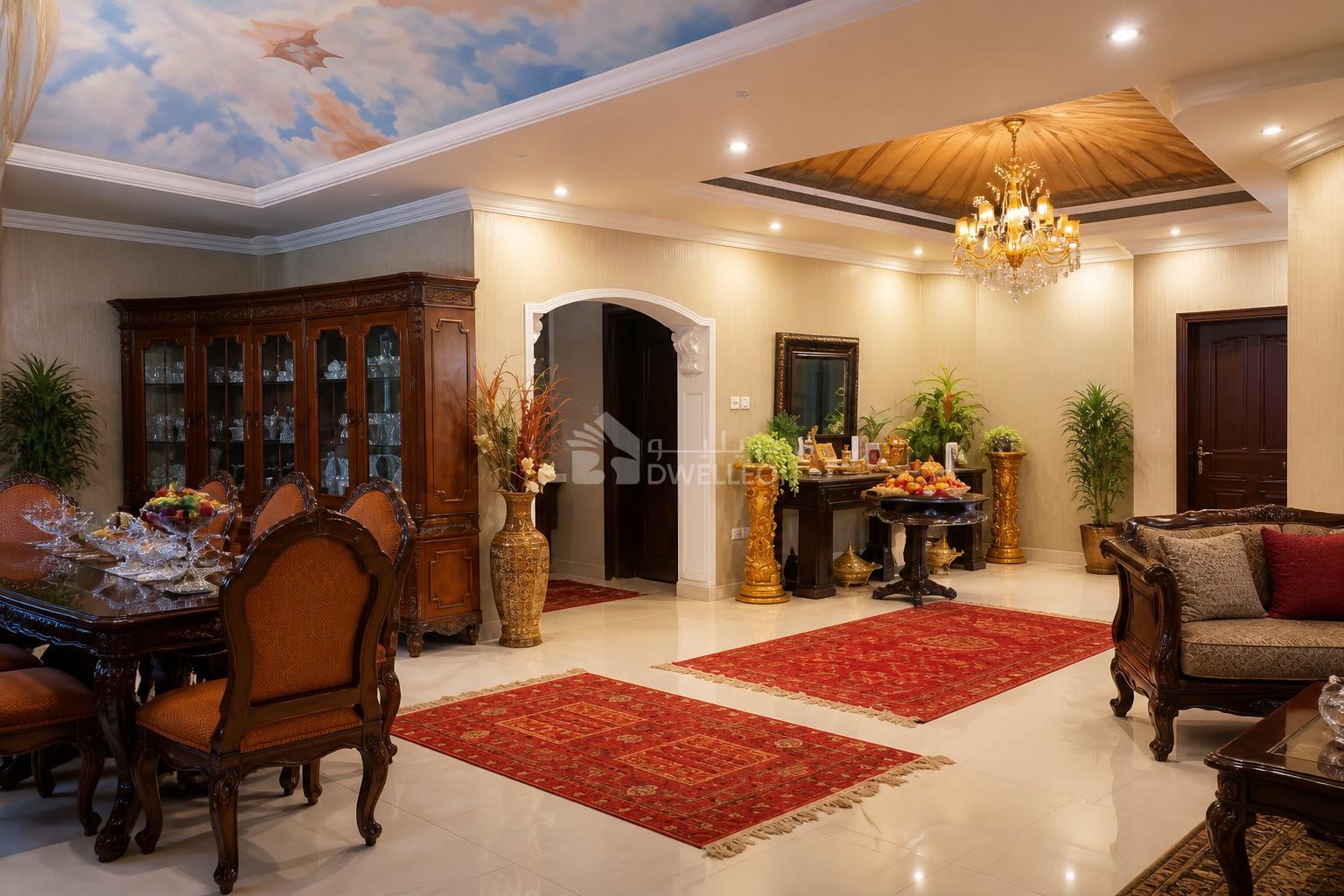 Property thumbnail 7