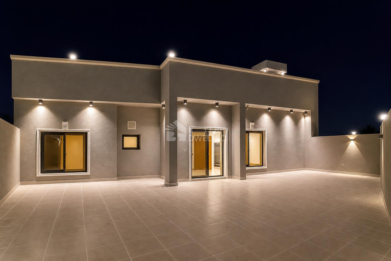 Property thumbnail 5
