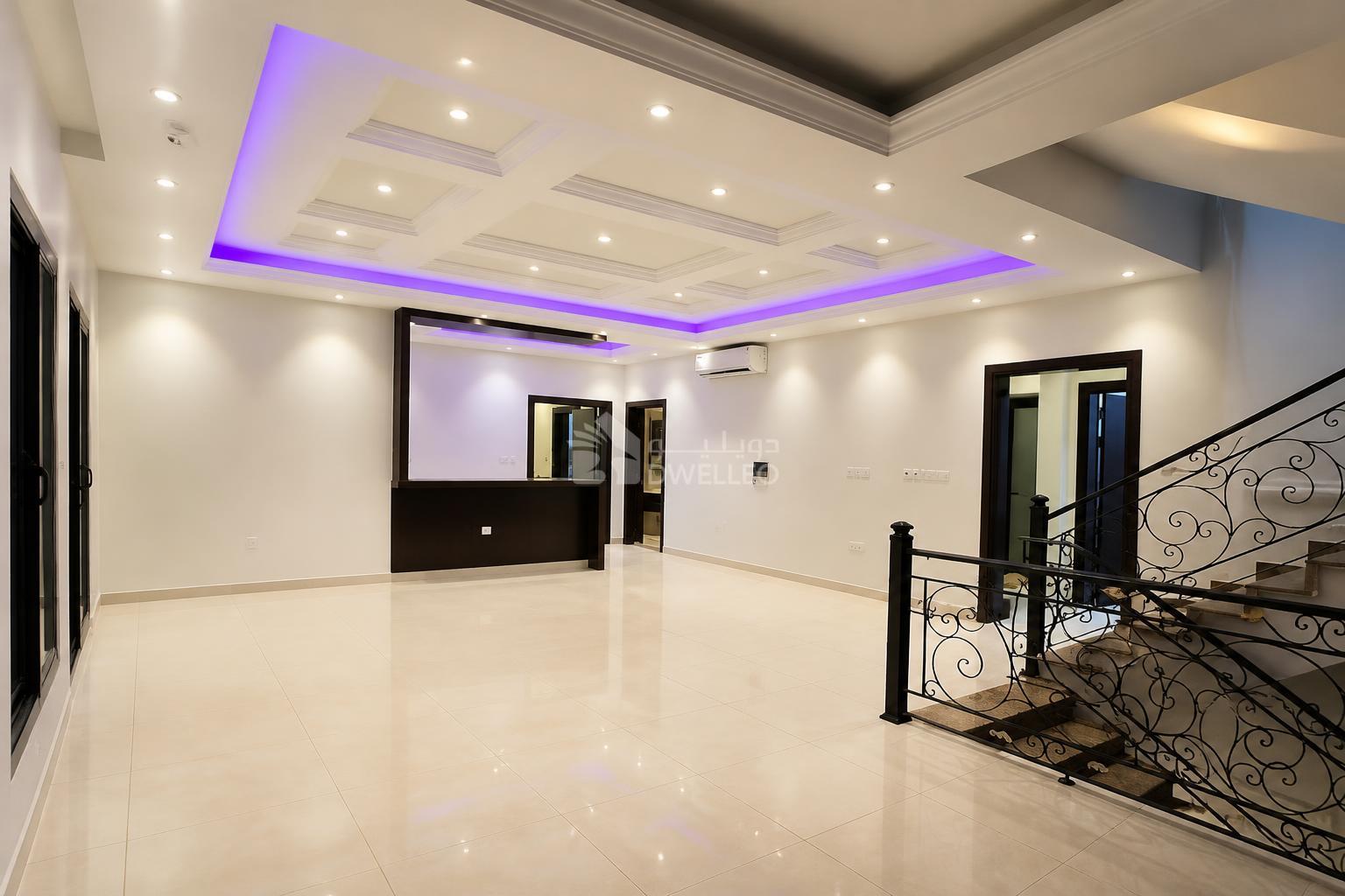 Property thumbnail 7