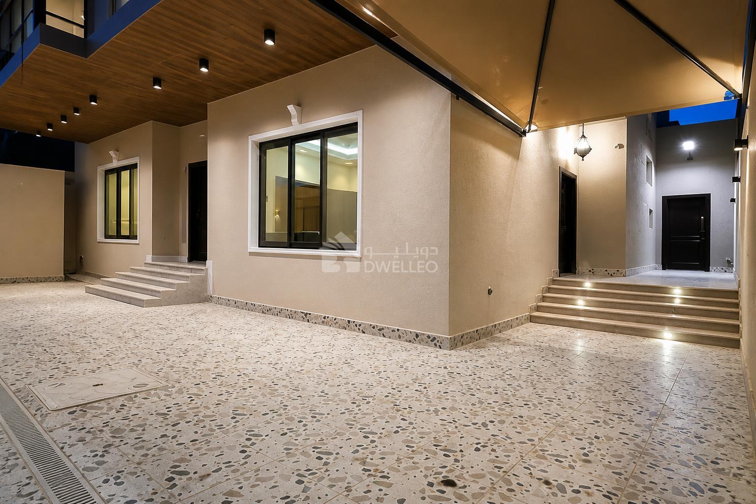Property thumbnail 8