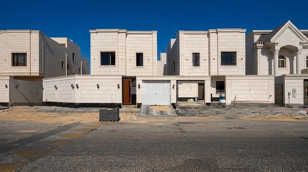 Property thumbnail 5