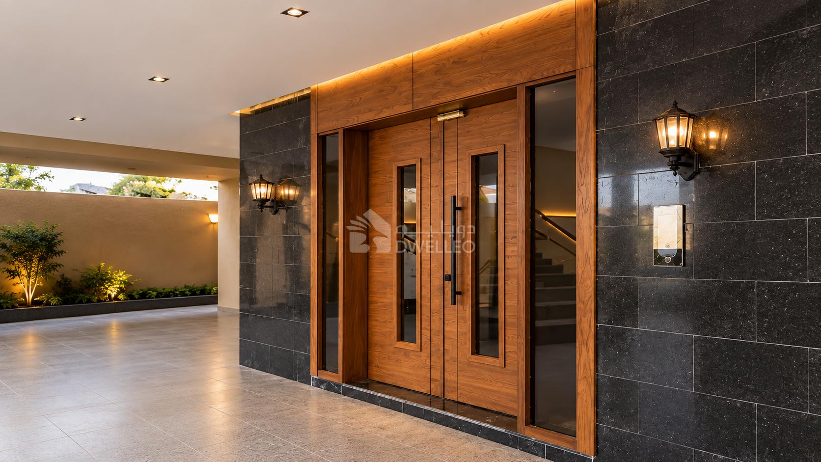 Property thumbnail 6