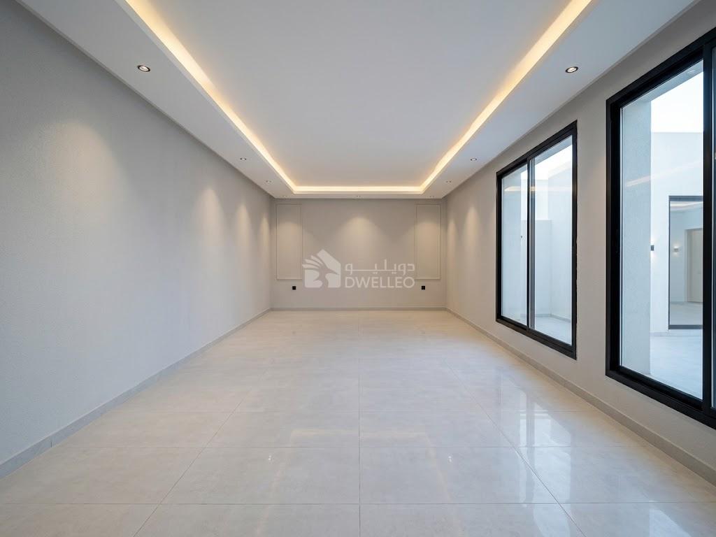 Property thumbnail 4