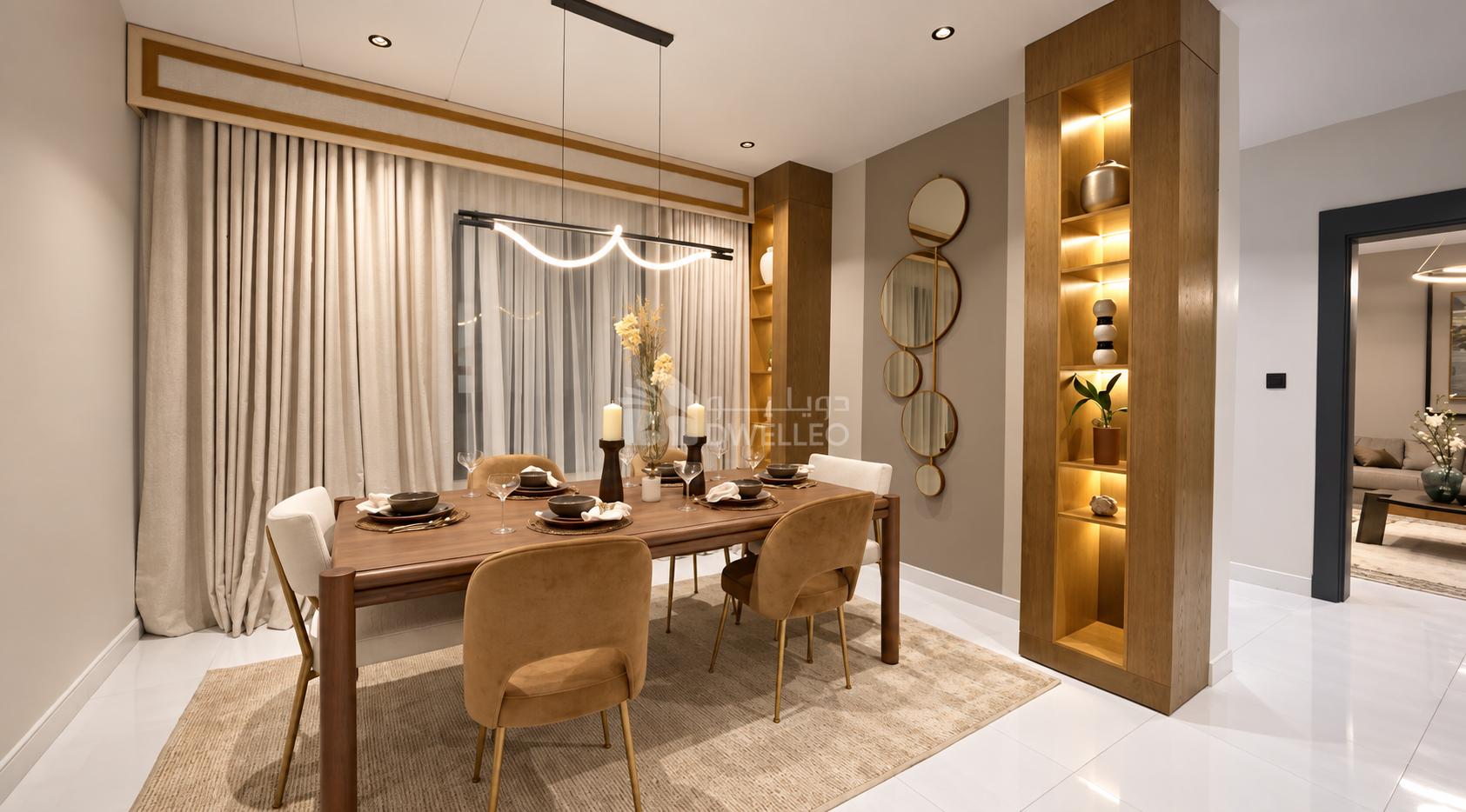 Property thumbnail 5