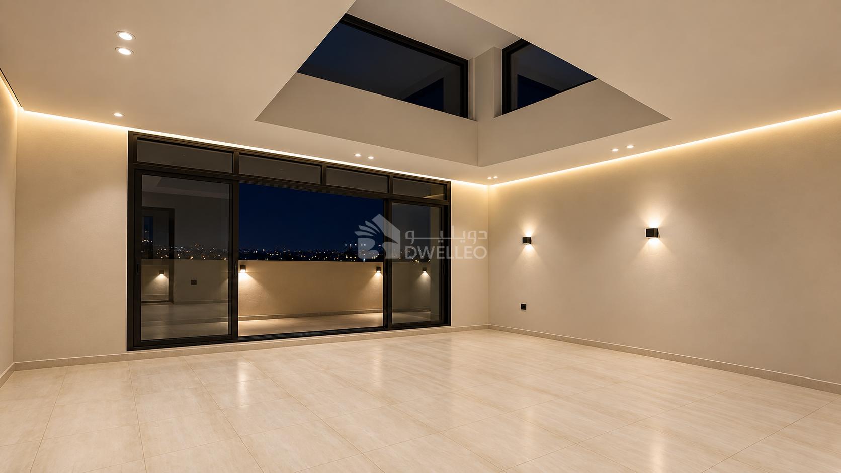 Property thumbnail 4