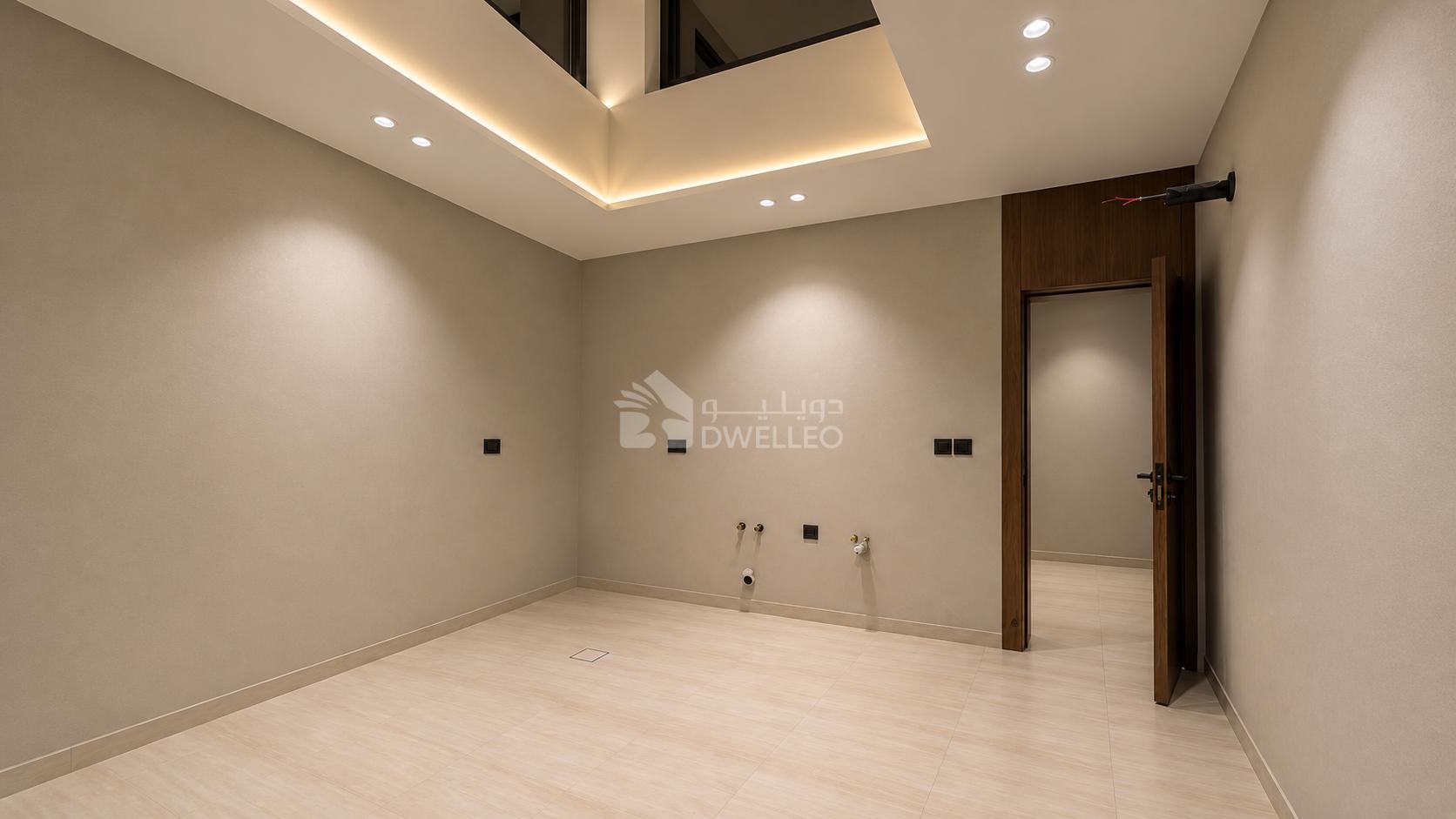 Property thumbnail 5