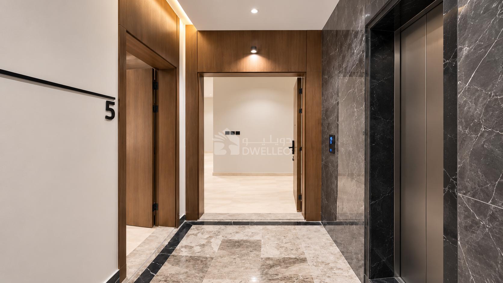 Property thumbnail 7