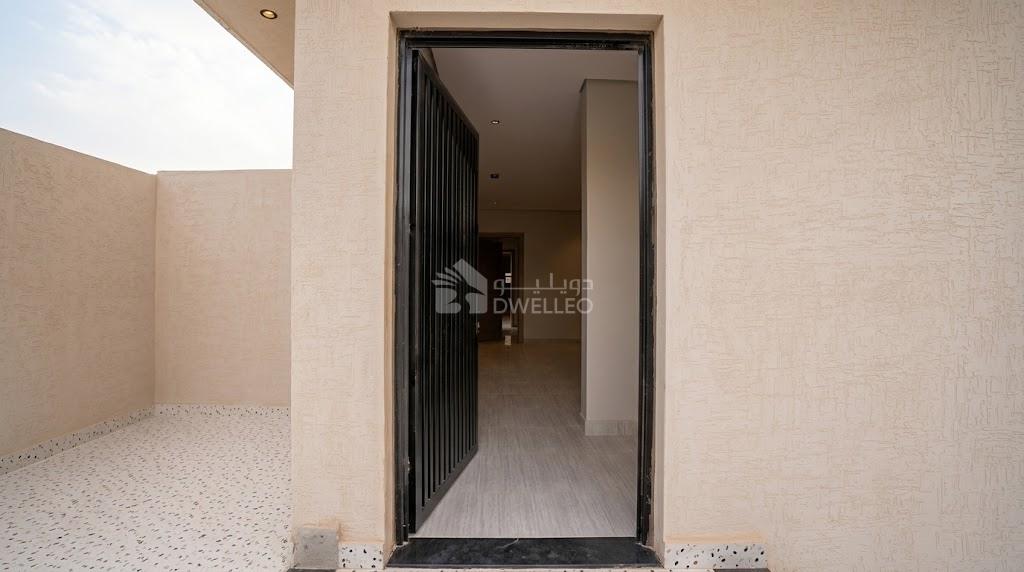 Property thumbnail 6