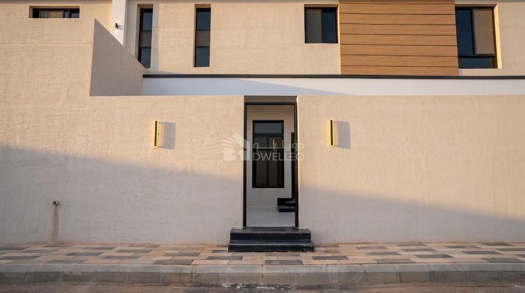 Property thumbnail 7