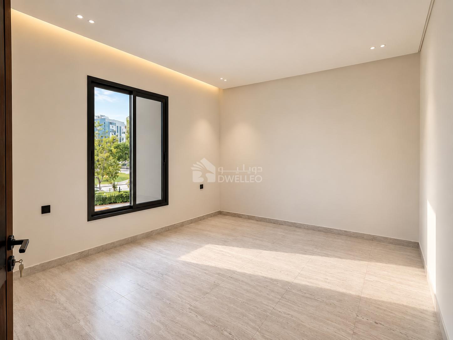 Property thumbnail 4