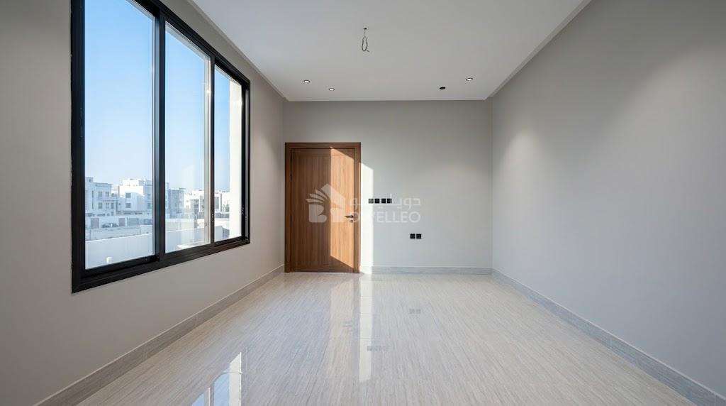 Property thumbnail 4