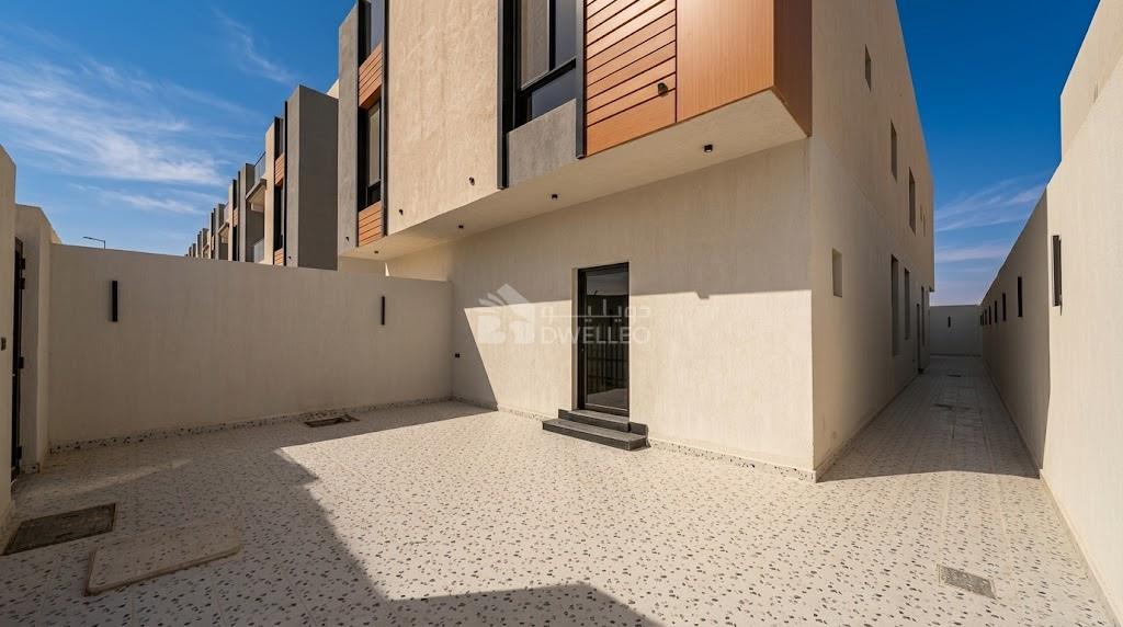 Property thumbnail 6