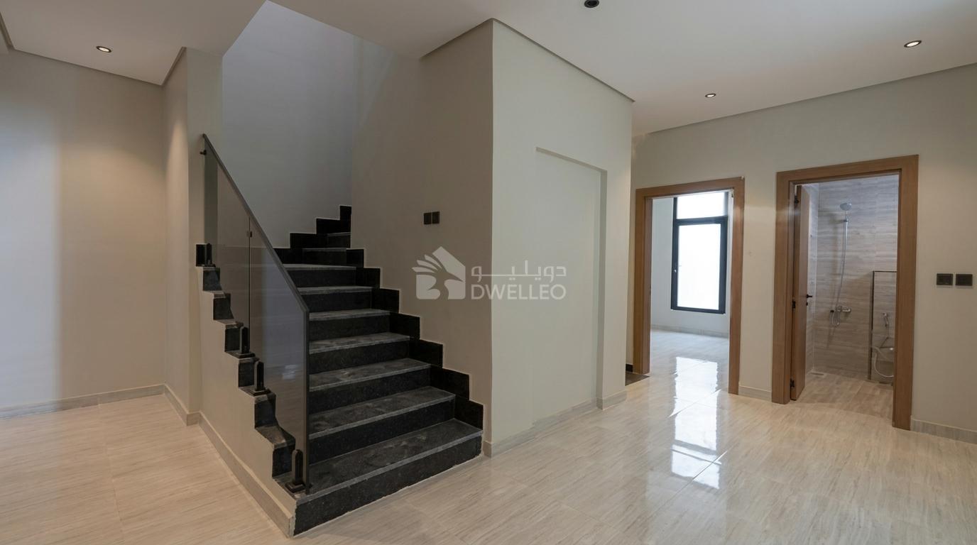 Property thumbnail 4