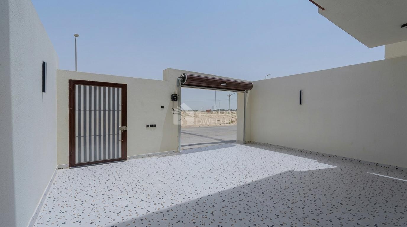Property thumbnail 5