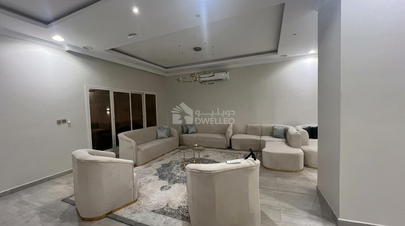 Property thumbnail 4