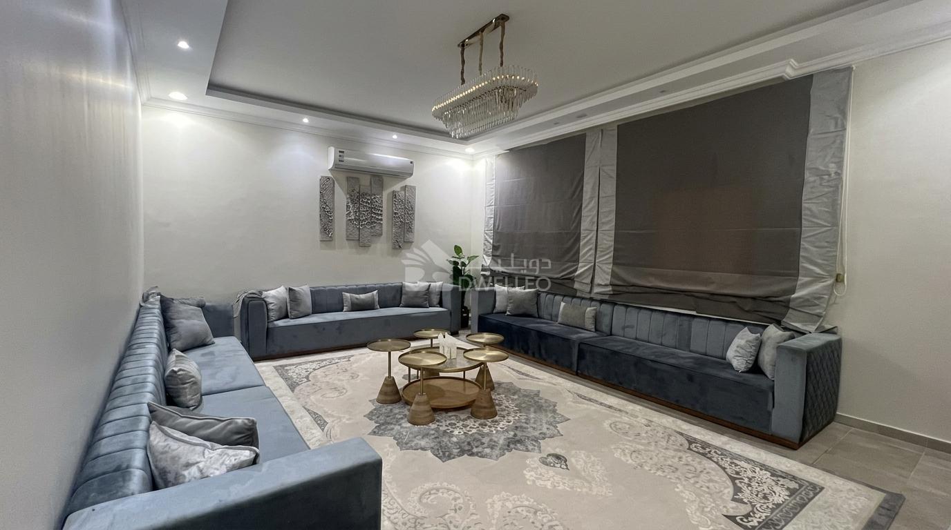Property thumbnail 5
