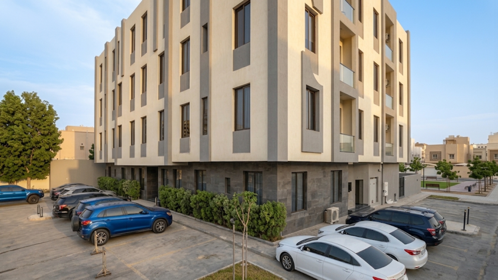 Property thumbnail 5
