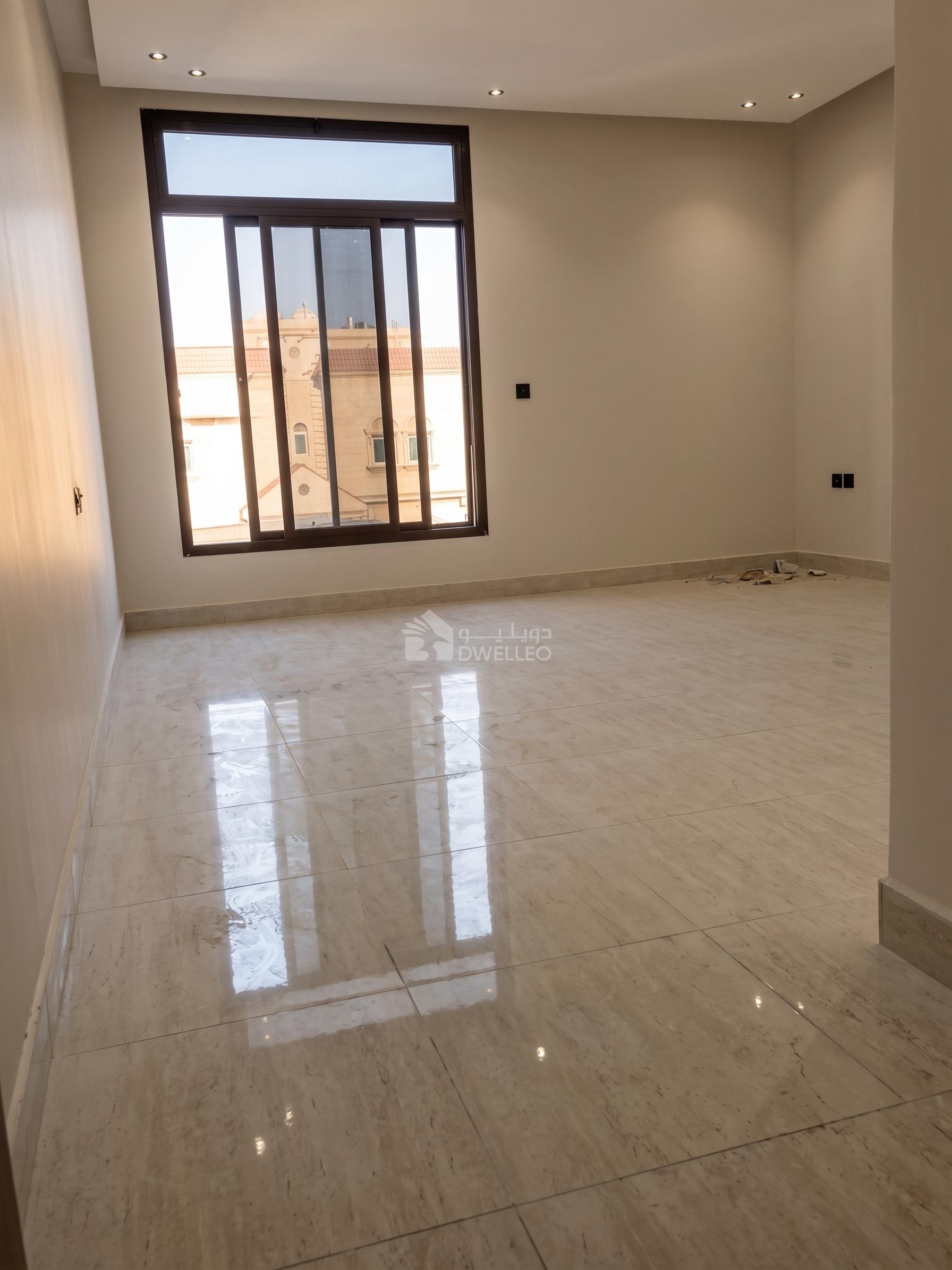 Property thumbnail 5