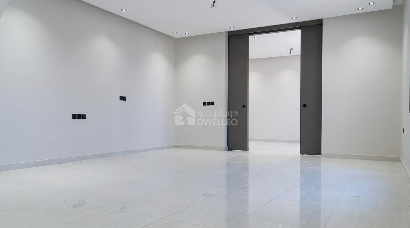 Property thumbnail 5