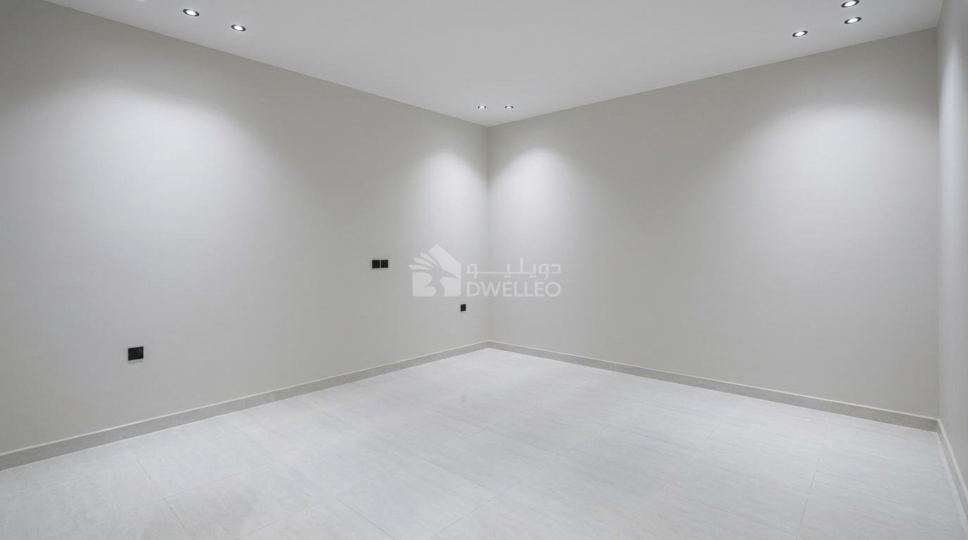 Property thumbnail 6
