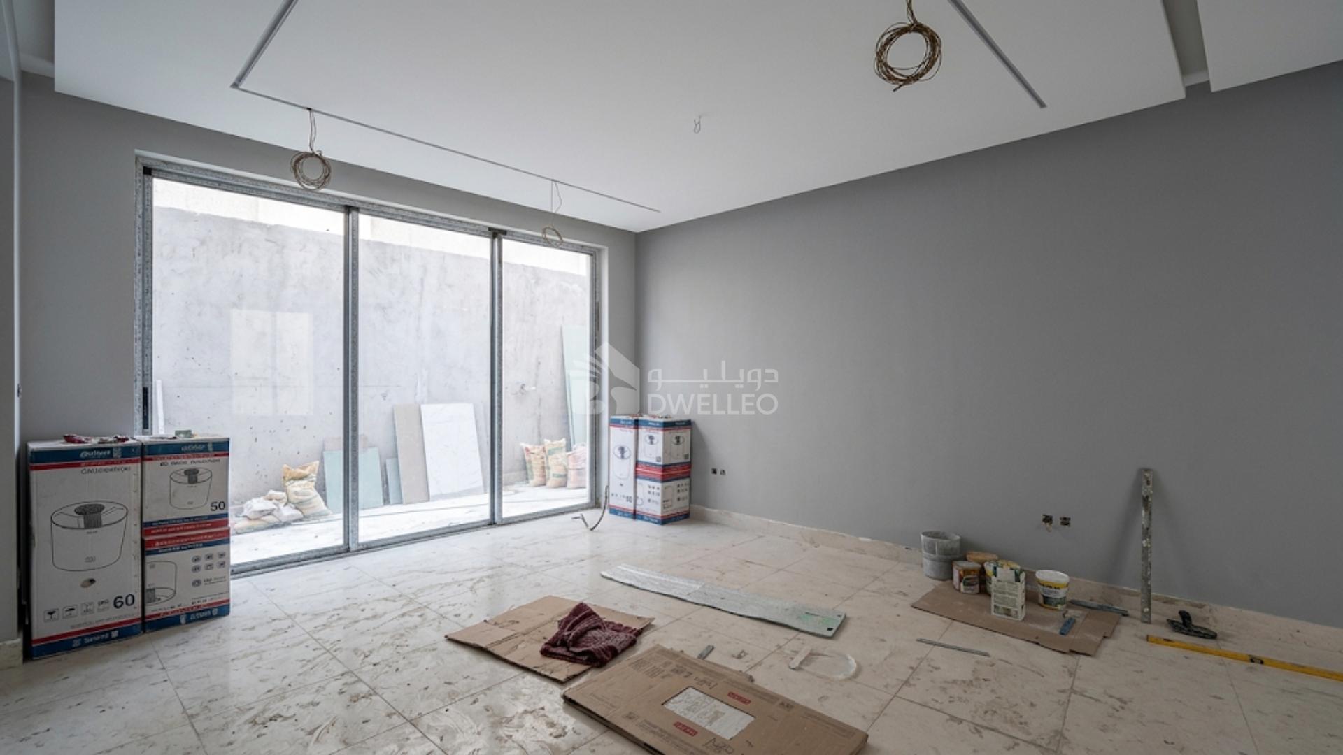 Property thumbnail 4