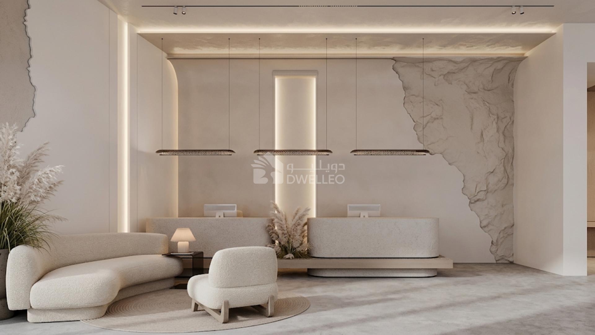 Property thumbnail 5