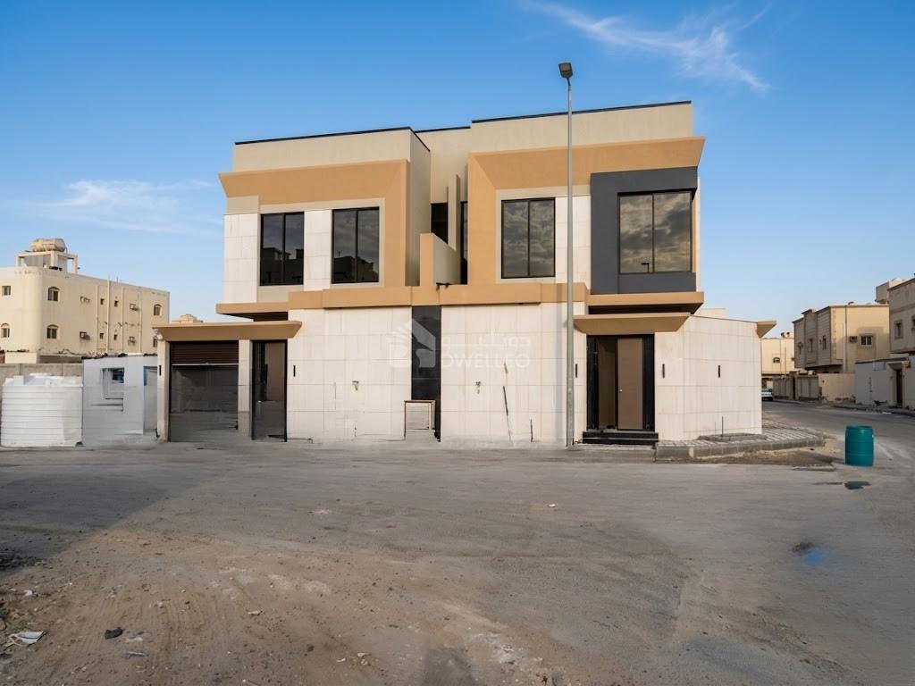 Property thumbnail 5