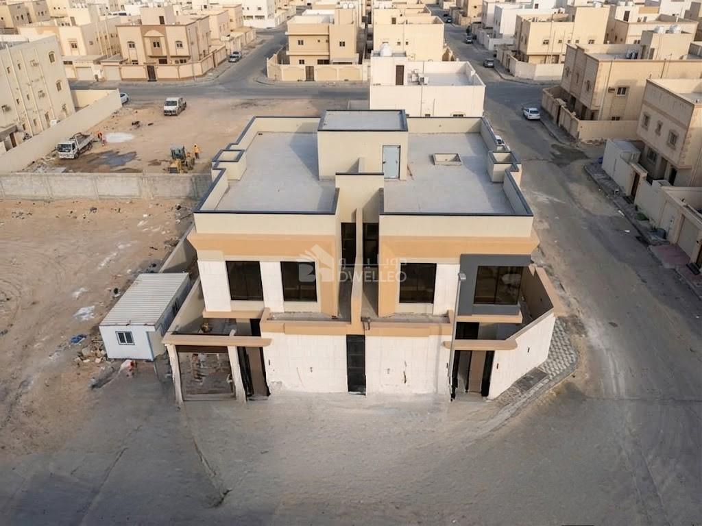 Property thumbnail 6