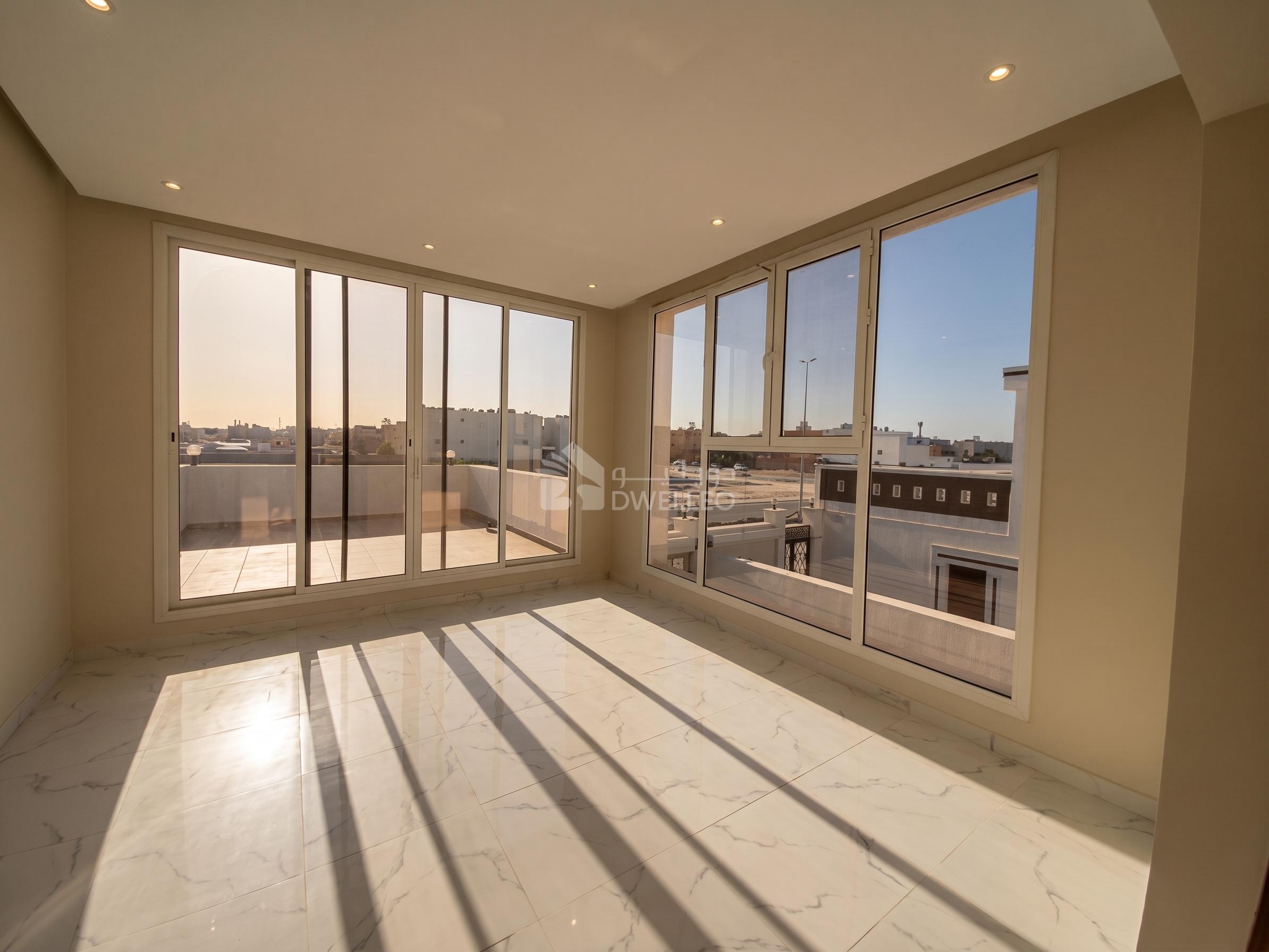Property thumbnail 4