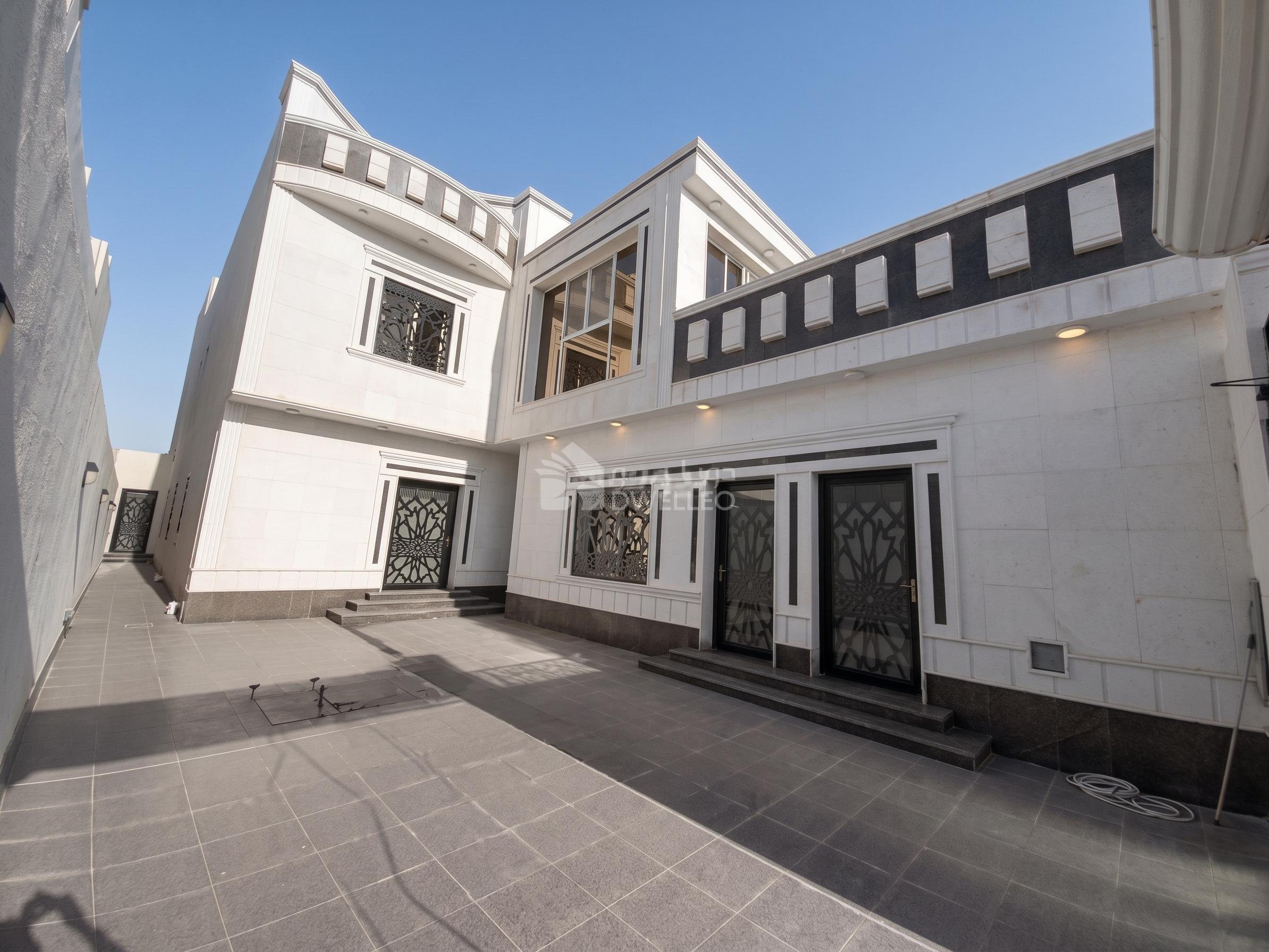 Property thumbnail 5