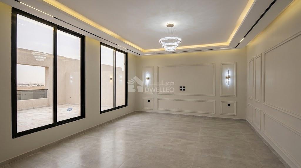 Property thumbnail 4