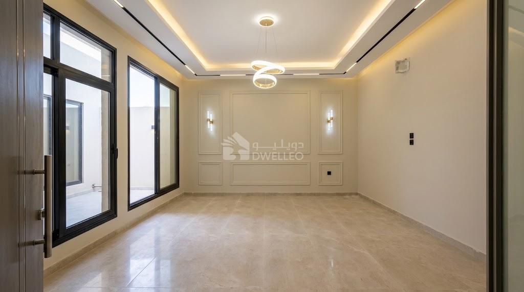 Property thumbnail 5