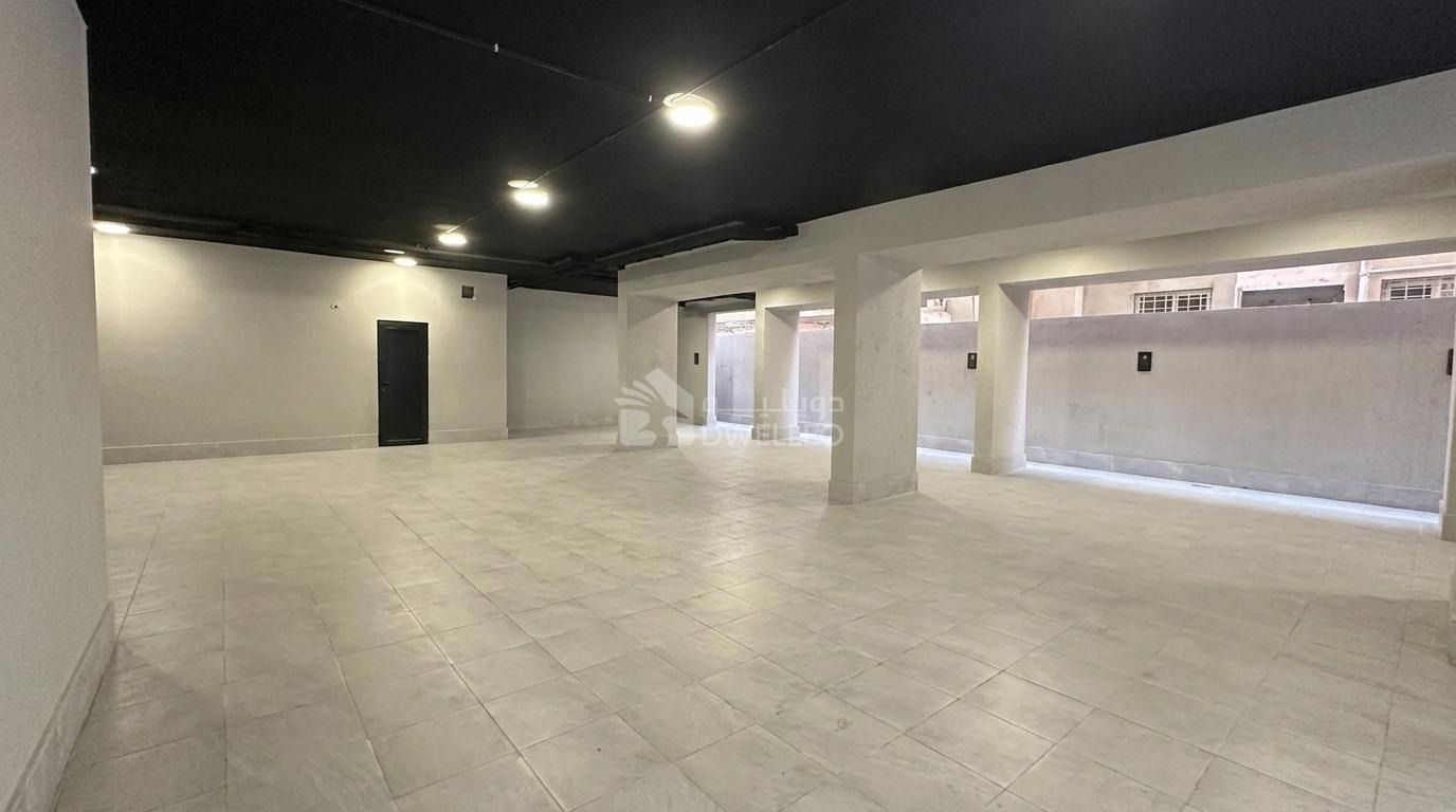 Property thumbnail 6