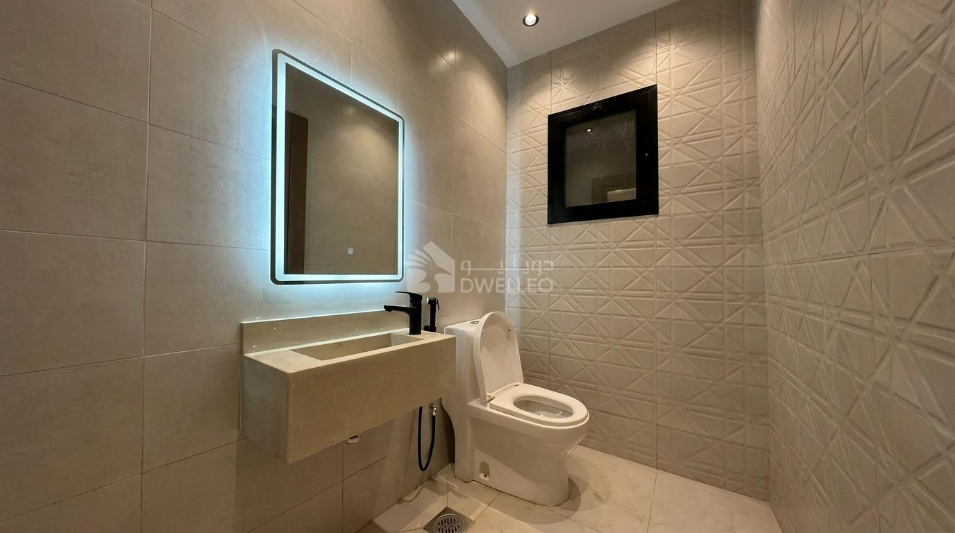 Property thumbnail 5