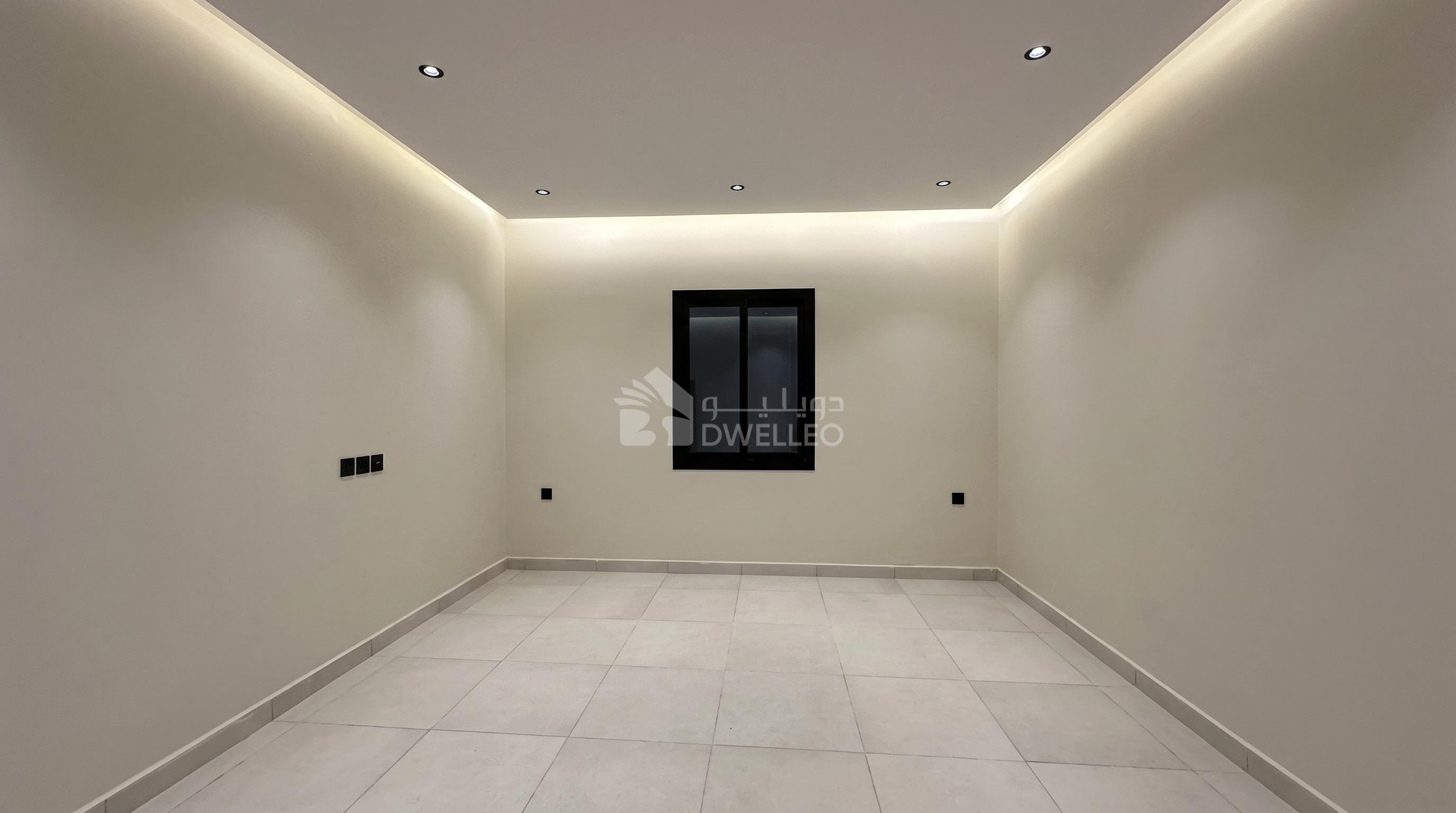 Property thumbnail 6
