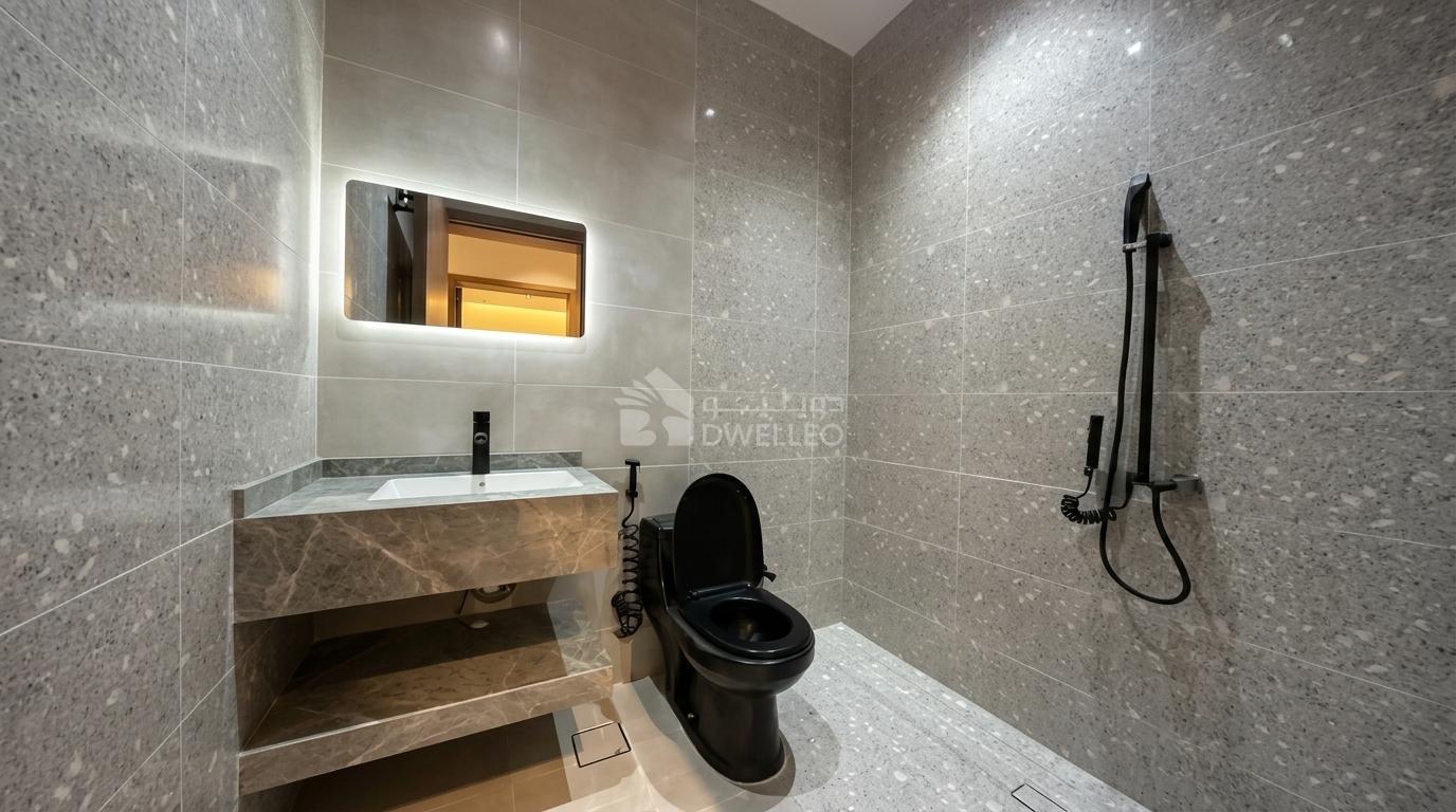 Property thumbnail 4