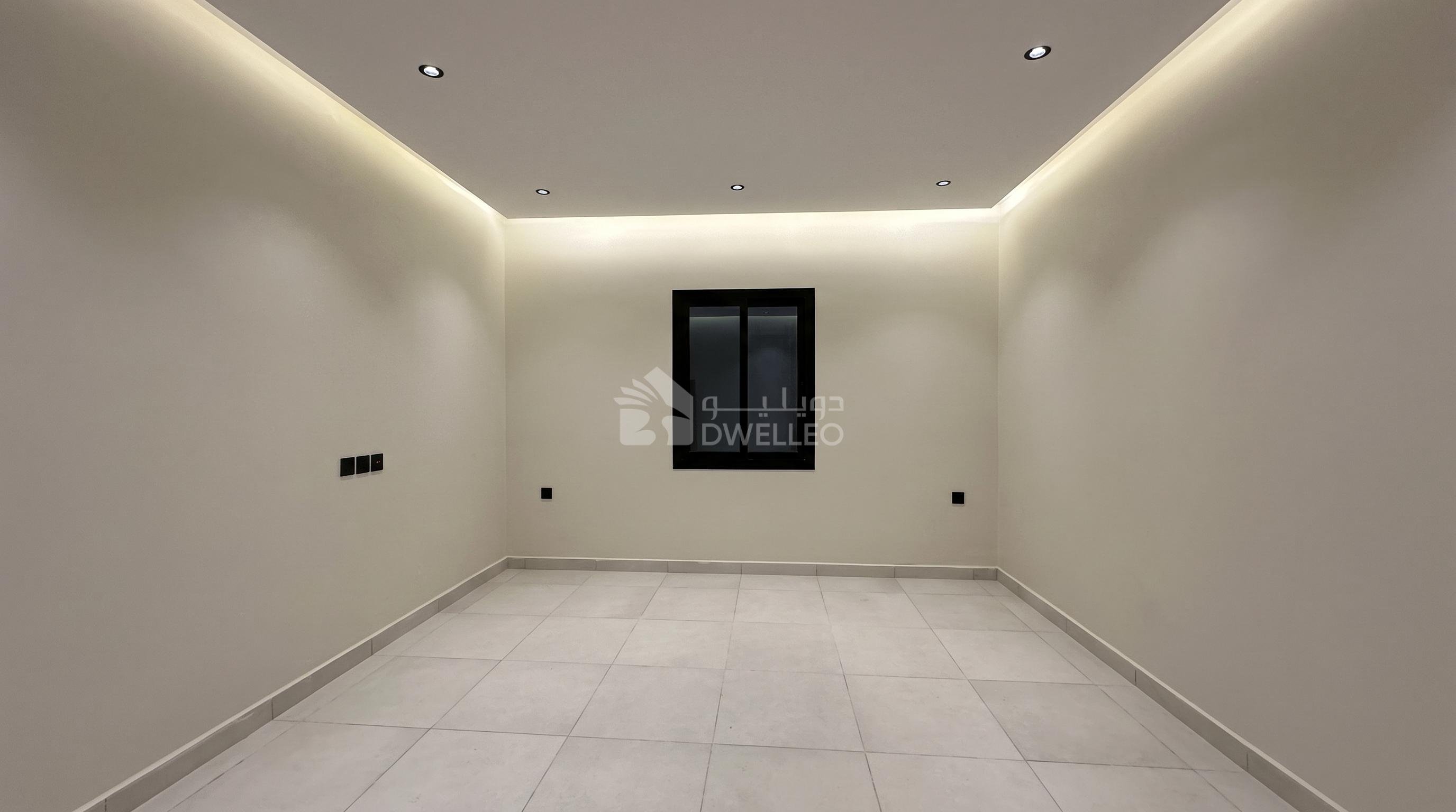 Property thumbnail 6