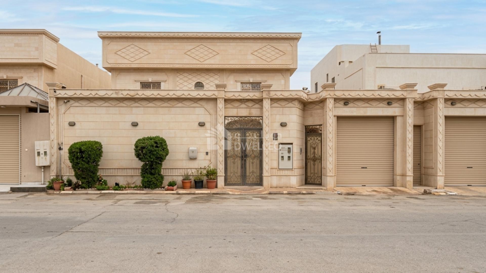 Property thumbnail 4