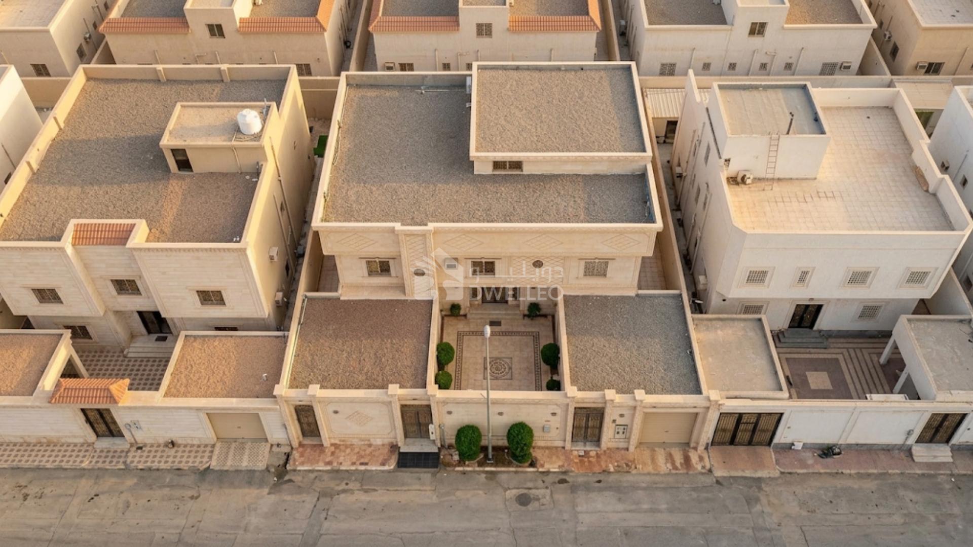 Property thumbnail 5
