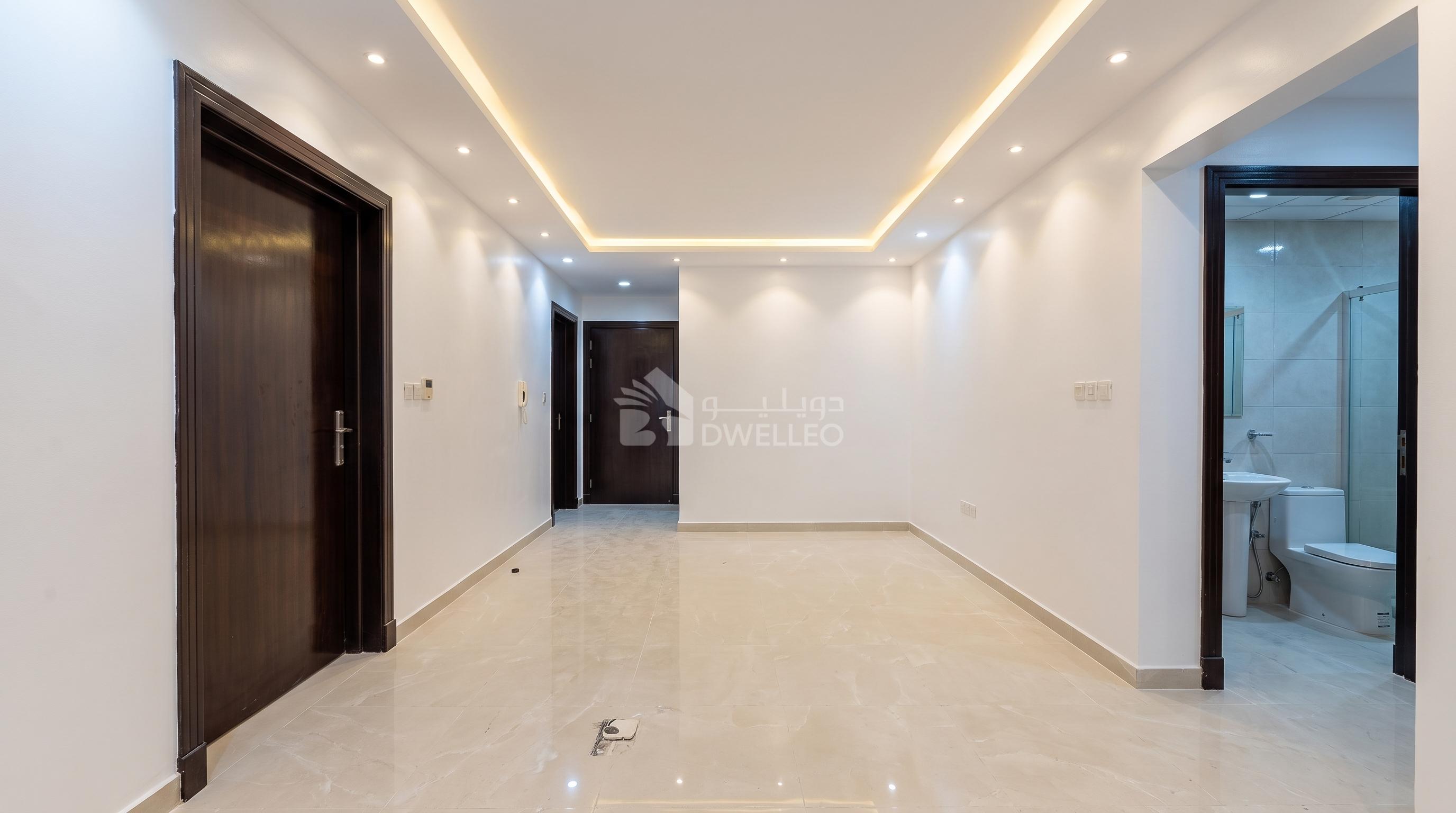 Property thumbnail 7