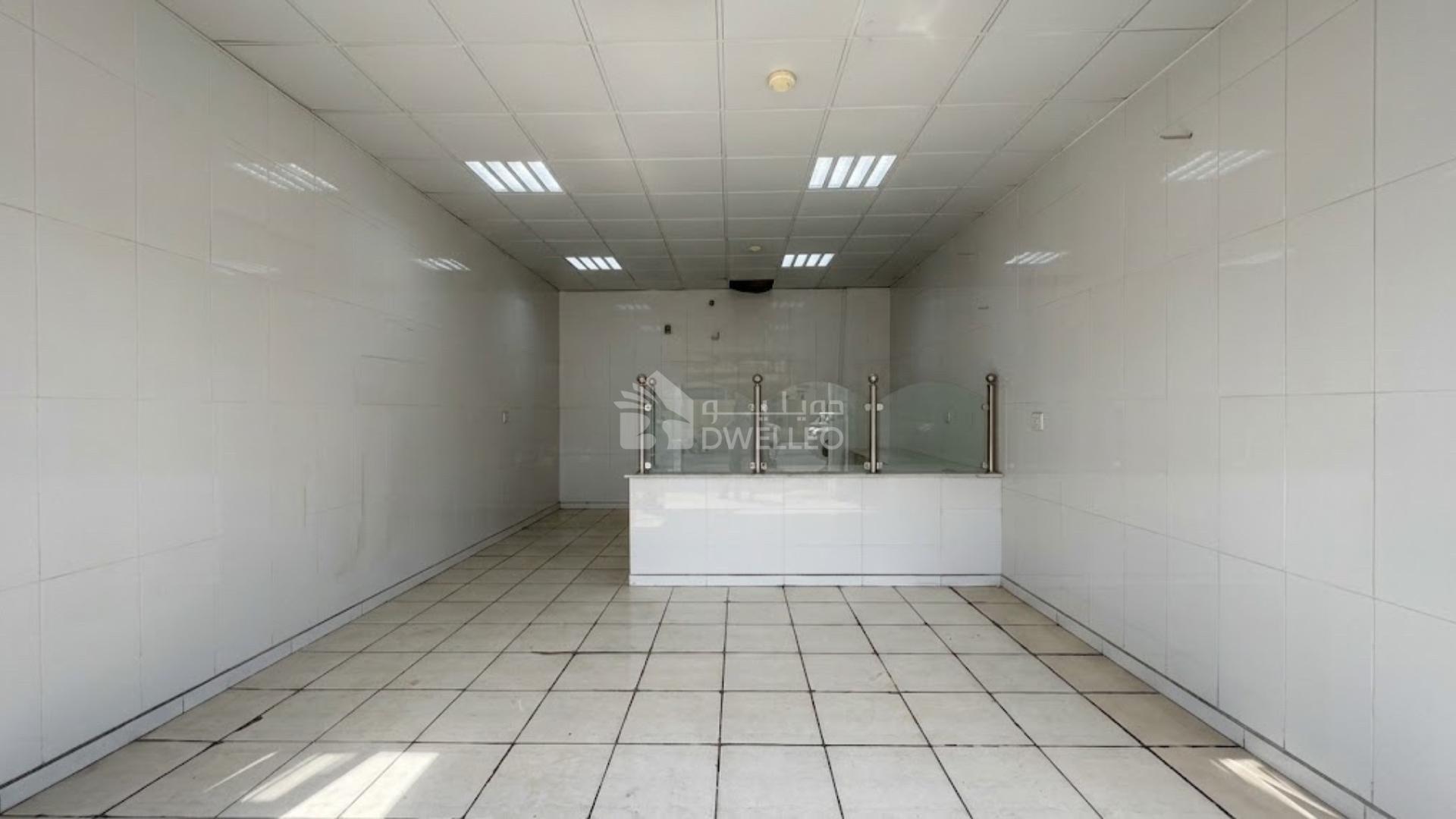 Property thumbnail 4
