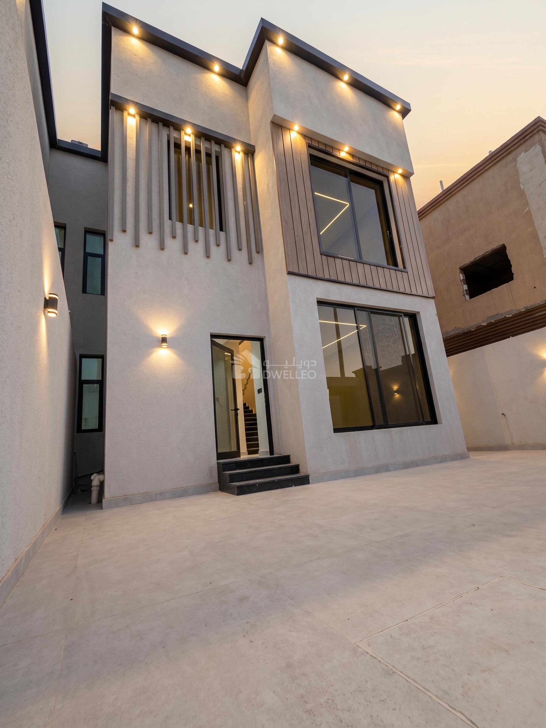 Property thumbnail 4