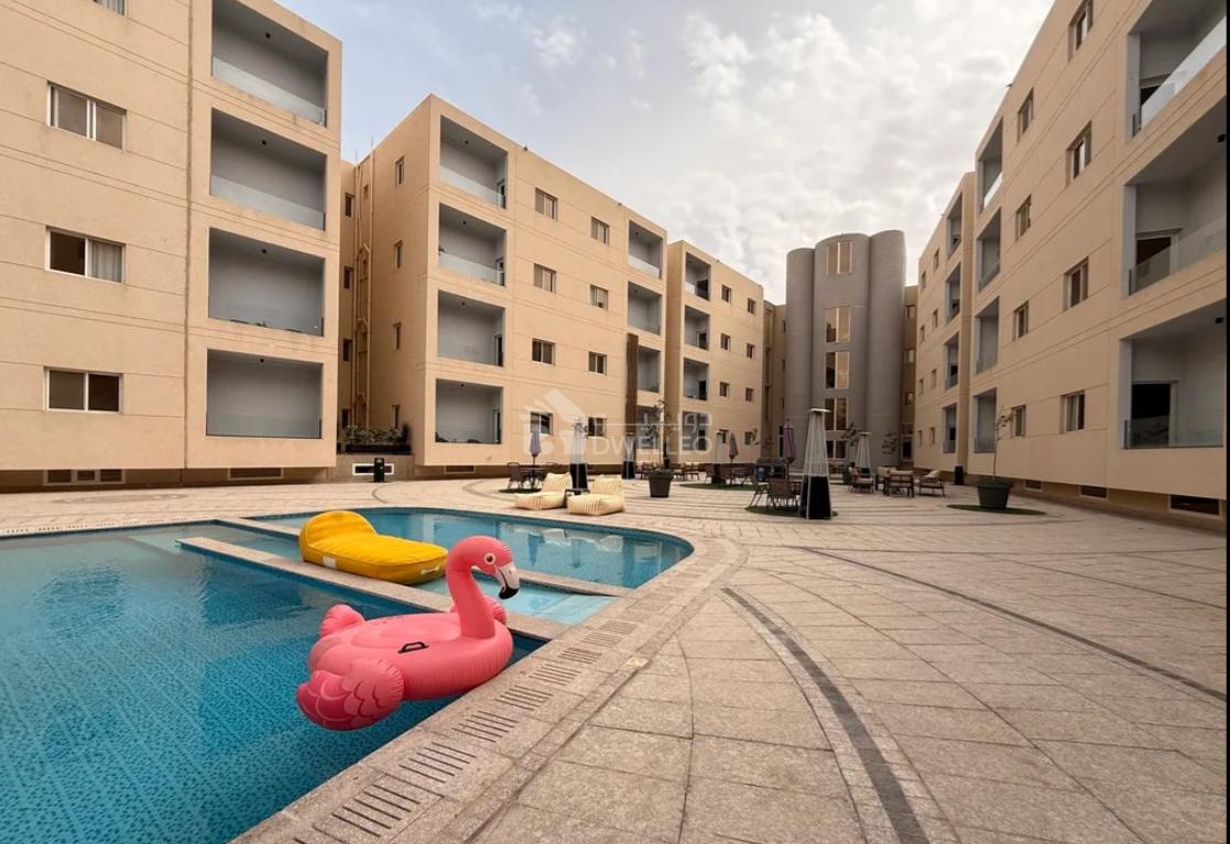 Property thumbnail 5