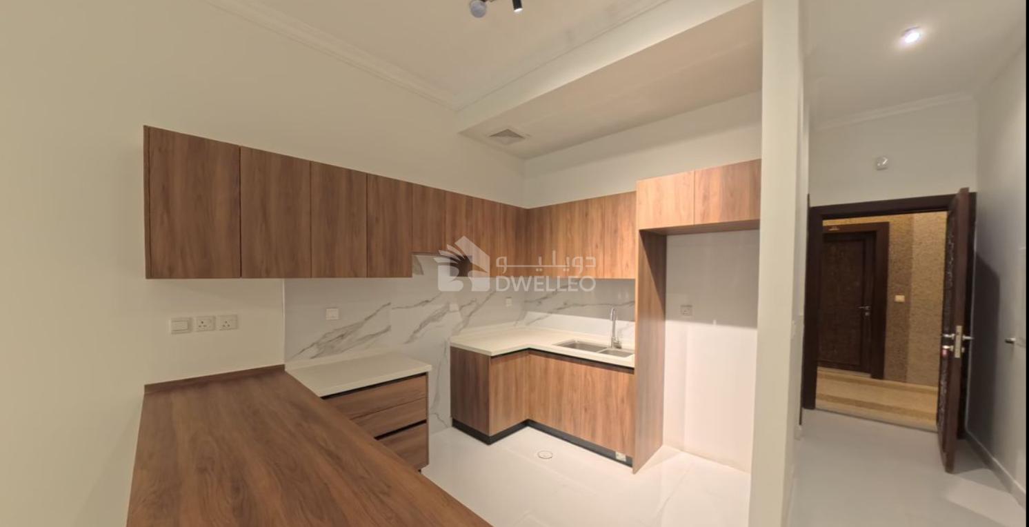 Property thumbnail 6