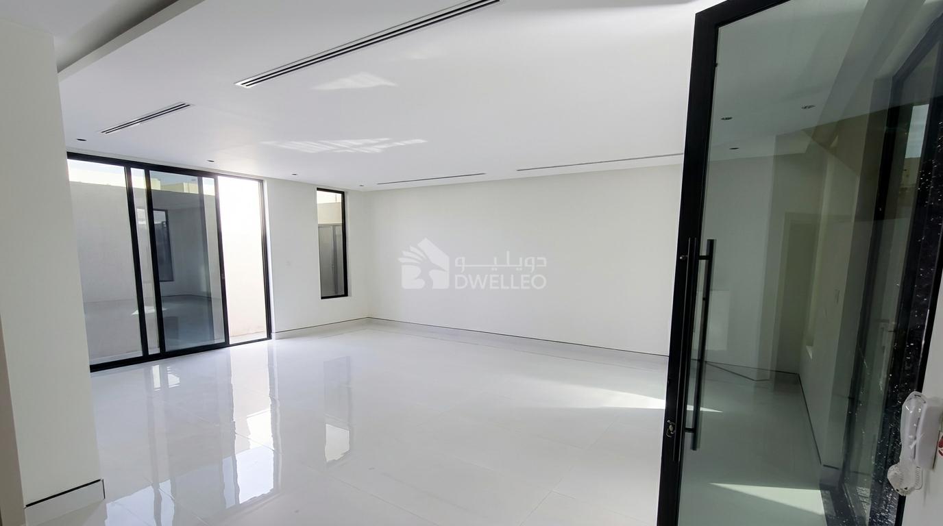 Property thumbnail 4