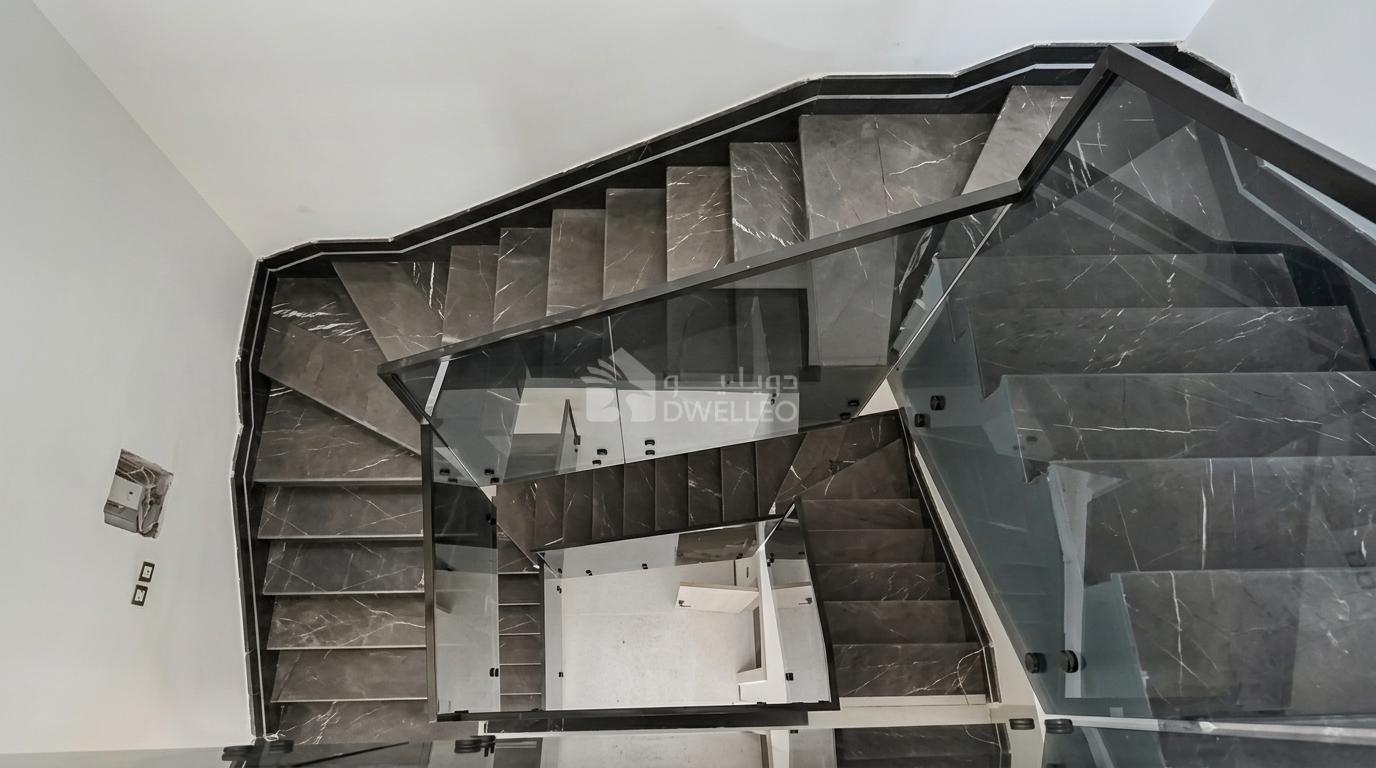 Property thumbnail 6