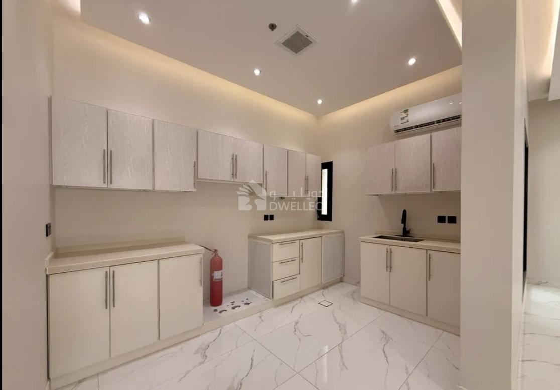Property thumbnail 5