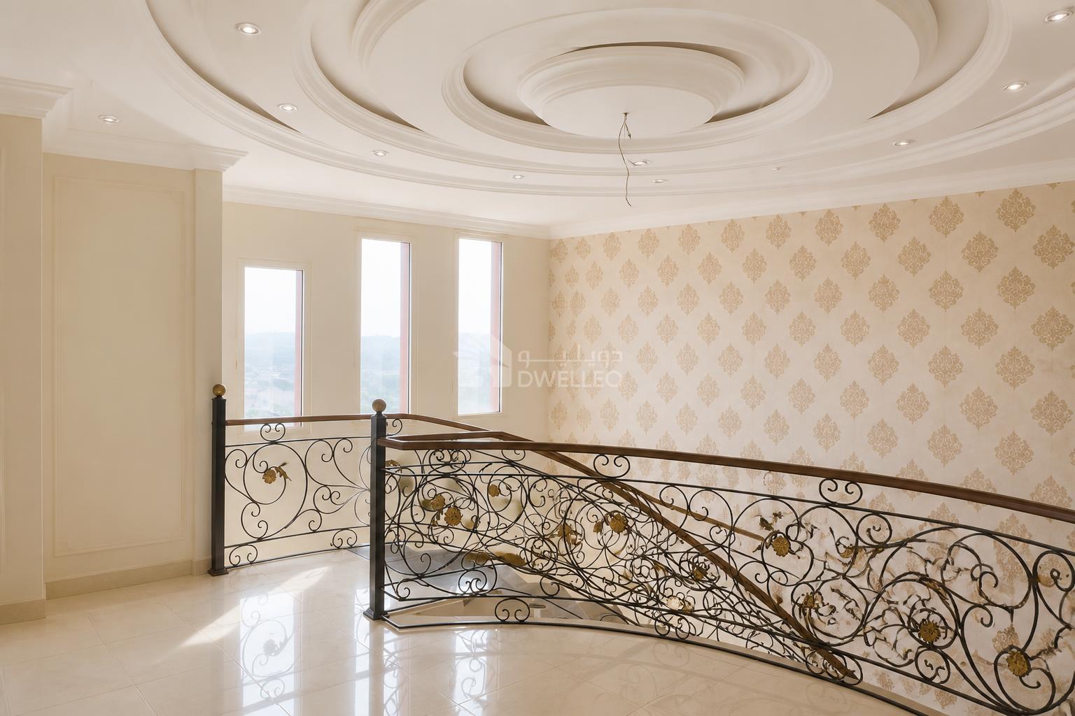 Property thumbnail 5